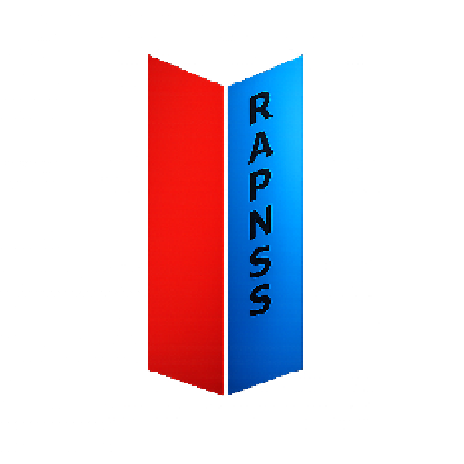 Rapnss